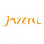 jazztel-logo_antes