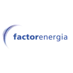 logos_electrica (3)